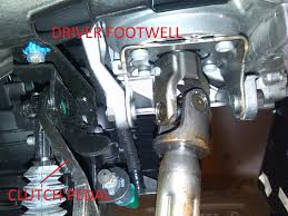 See P0A58 repair manual