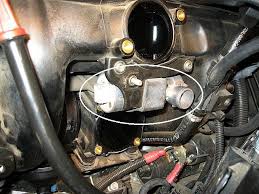 See P0A58 in engine