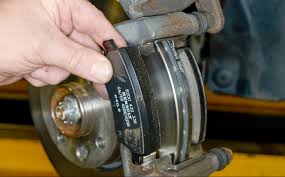 See P0A58 repair manual