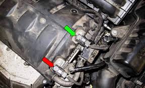 See P0A58 in engine
